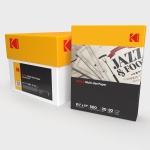 Kodak 41700 Box & Ream Rendering (2)